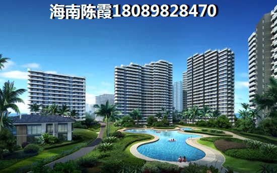 南平2022房价会涨吗？