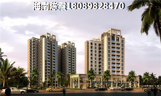 南平恒大御景养老设施怎样？