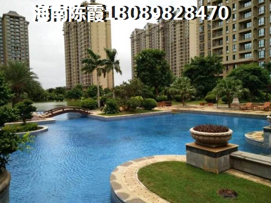 碧桂园·珑樾台touzi价纸怎么样？