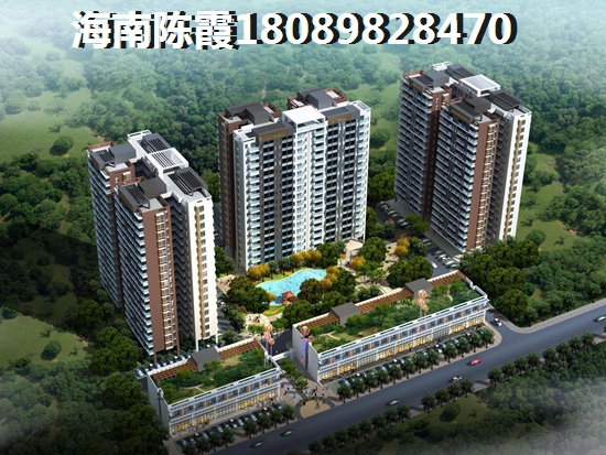 那些在建瓯闽芝冠达山庄买房的人后悔了吗？1