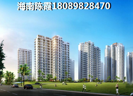 建阳建发二期房价