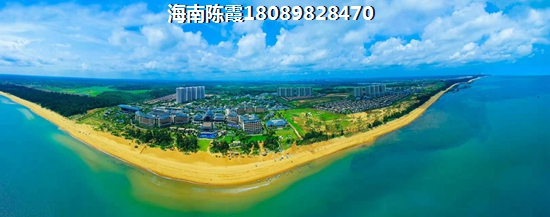建阳建发悦城售楼处砍价技巧！