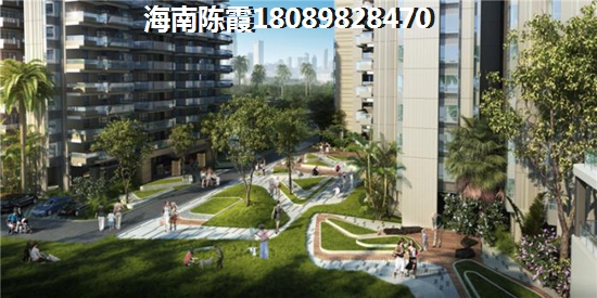 邵武碧桂园·外滩府度假环境分析！