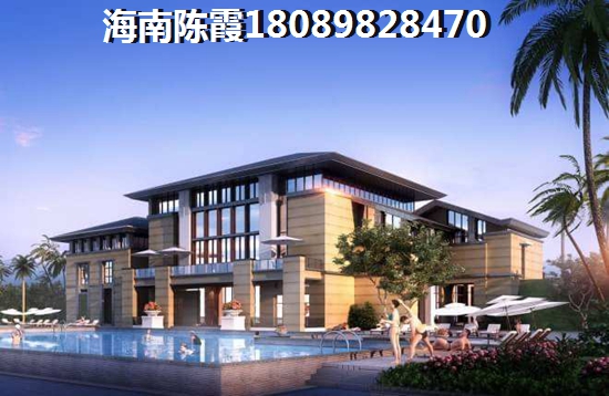 武夷山建发文澜府现在房子多少钱一平米了