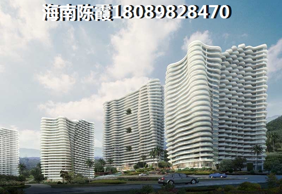 宏林世纪城怎么样？