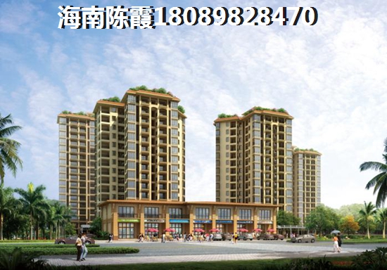 2023年南平房价走势究竟如何？