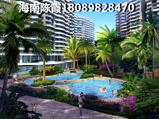福建房价虚高