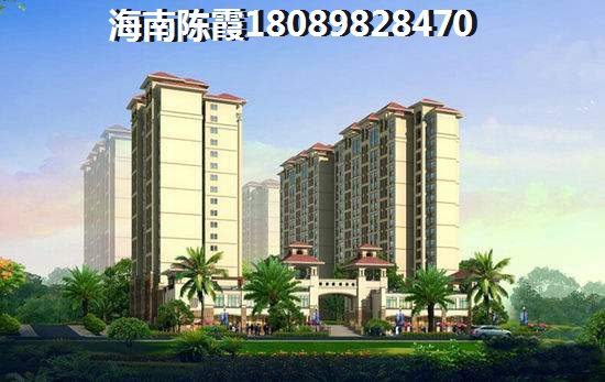 江南第一城云岭房价跌了还是上涨了3