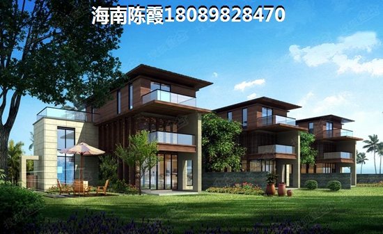 福建哪里的房价醉便宜，外地人是否等南平房价降下来在购房