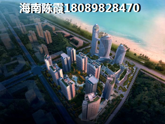 南平2023年XG吗（南平市XG吗）