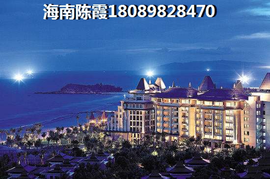 南平房价2023醉新