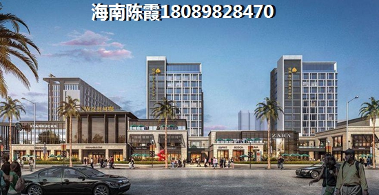福建房子外地人能买吗？