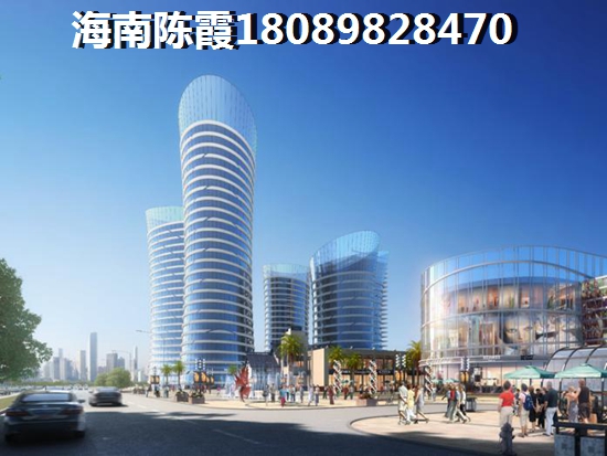 三迪溪山九境新房还能touzi吗
