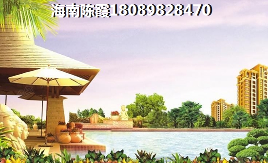 忌惮福建房价要下跌？2