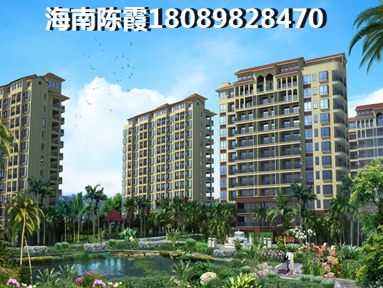 南平房价在2024年大跌？