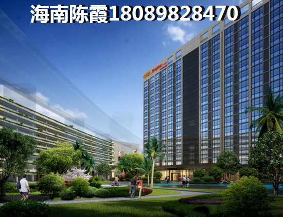 南平房产还能买吗？