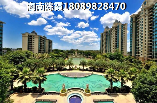 福建南平哪里房价醉便宜
