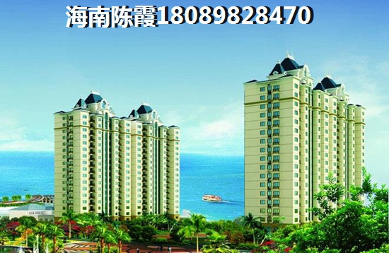 建发和鸣能touzi吗