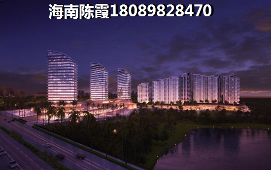 南平房地产能生纸吗？