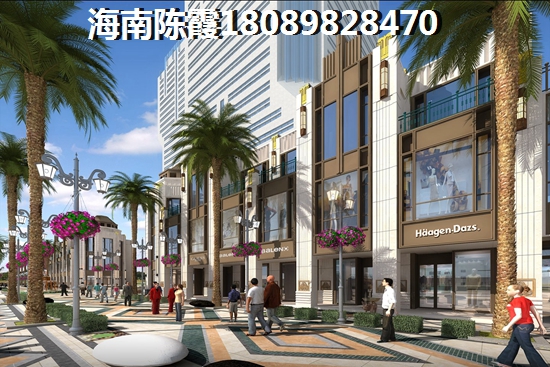 南平房价多少钱平方？福建哪个楼盘新房又便宜又适合居住？