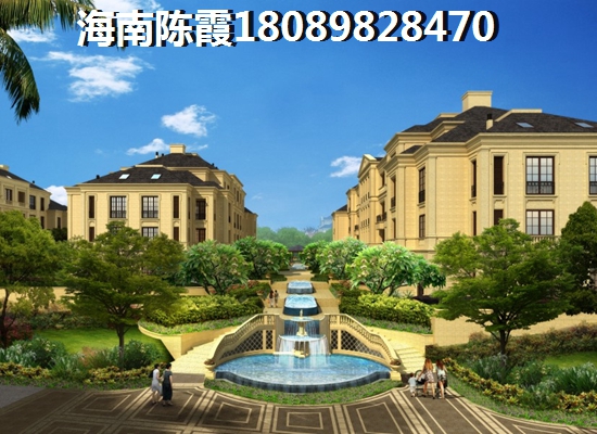 三迪·西城枫丹3室2厅1厨2卫建面112.00㎡