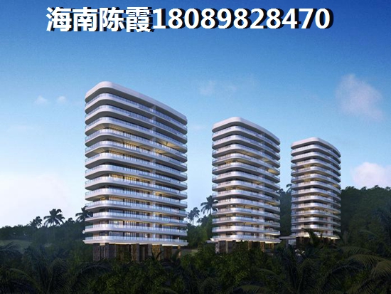 江南第一城云岭1室2厅1厨1卫建面49.90㎡