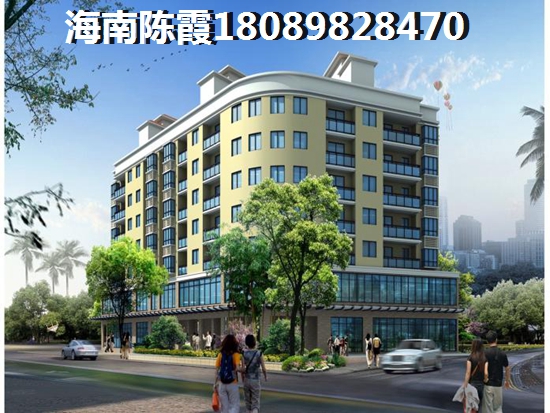 武夷国际新城4室2厅1厨2卫建面156.00㎡