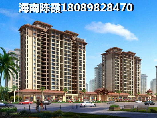 建瓯三江国际3室2厅2卫建面120.90㎡