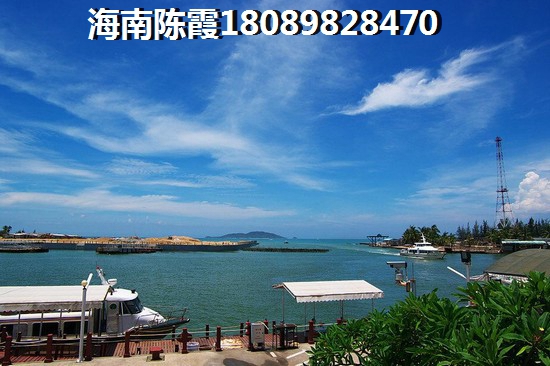 武夷名仕园效果图