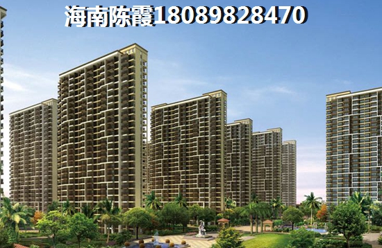三迪;溪山九境交通图