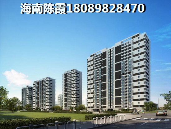 建瓯武夷花园周边配套