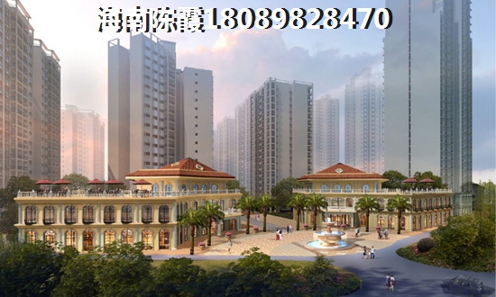 江南第一城云岭活动现场