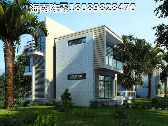 建阳万晟皇庭交通图