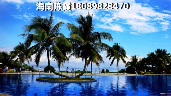 建阳万晟皇庭周边配套
