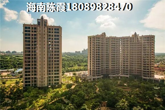 壶光山舍