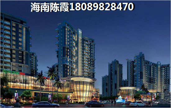 建瓯武夷花园